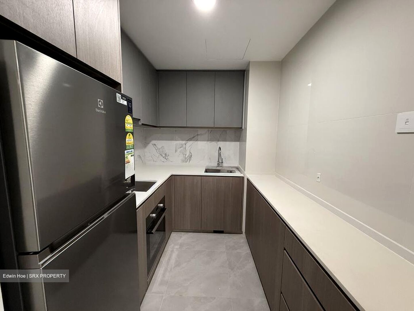 The Watergardens At Canberra (D27), Apartment #498033741